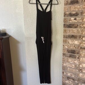 Monrow casual jumpsuit